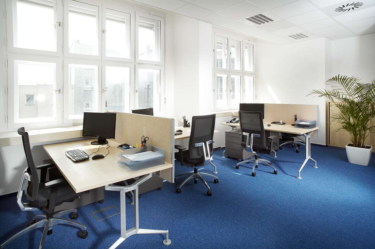 FLEXI OFFICE, s.r.o. foto 3