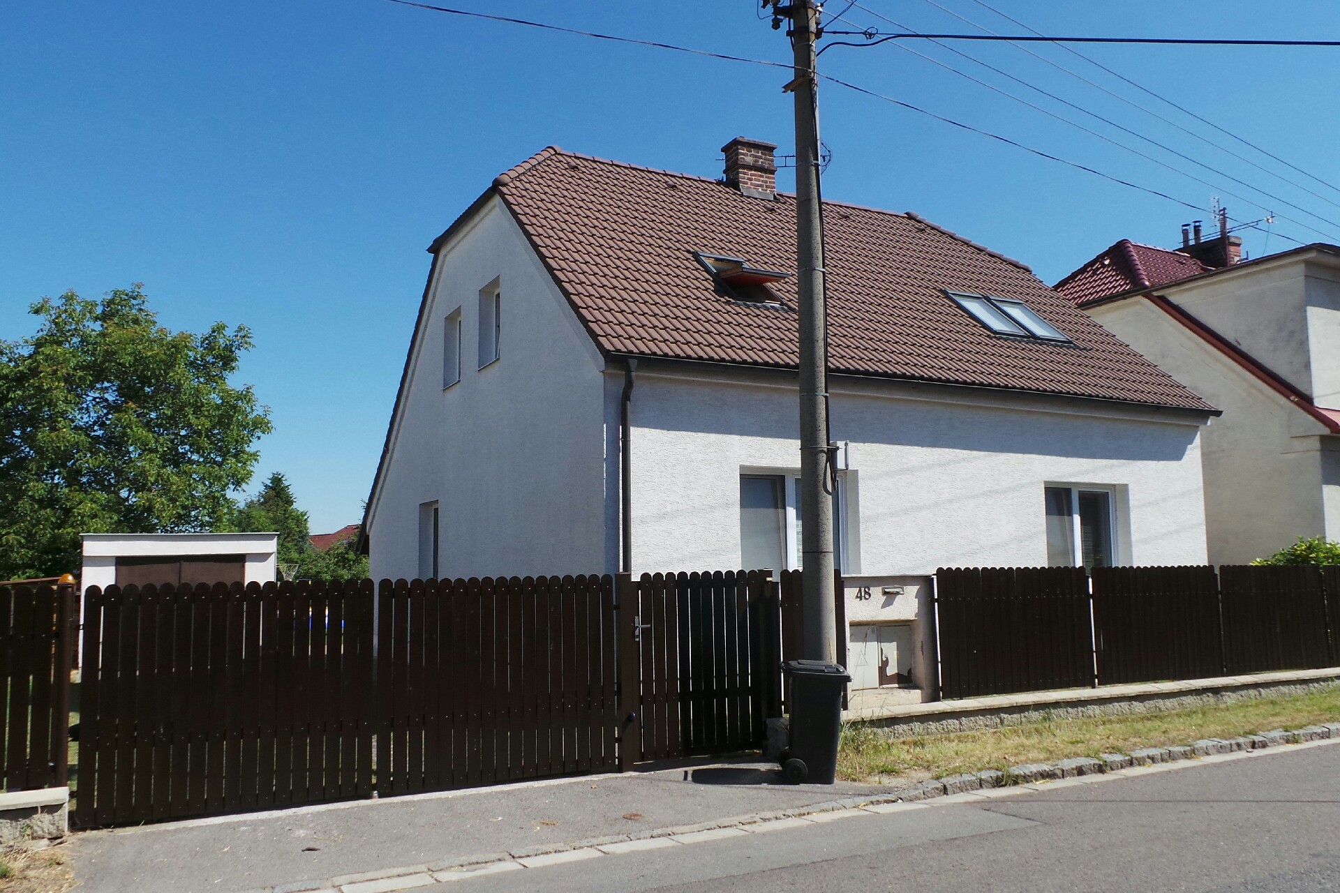 Roland Hudební škola