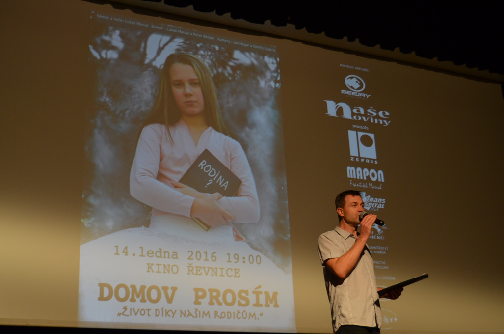 DJ a Moderátor - Oldřich Burda foto 4