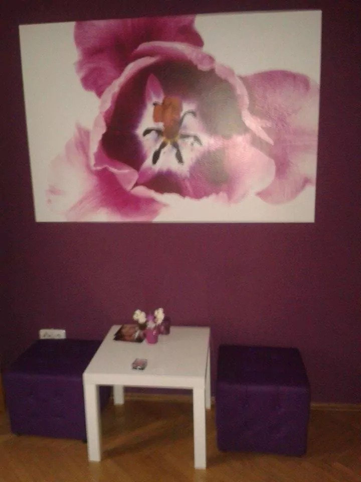 Studio Anna foto 4