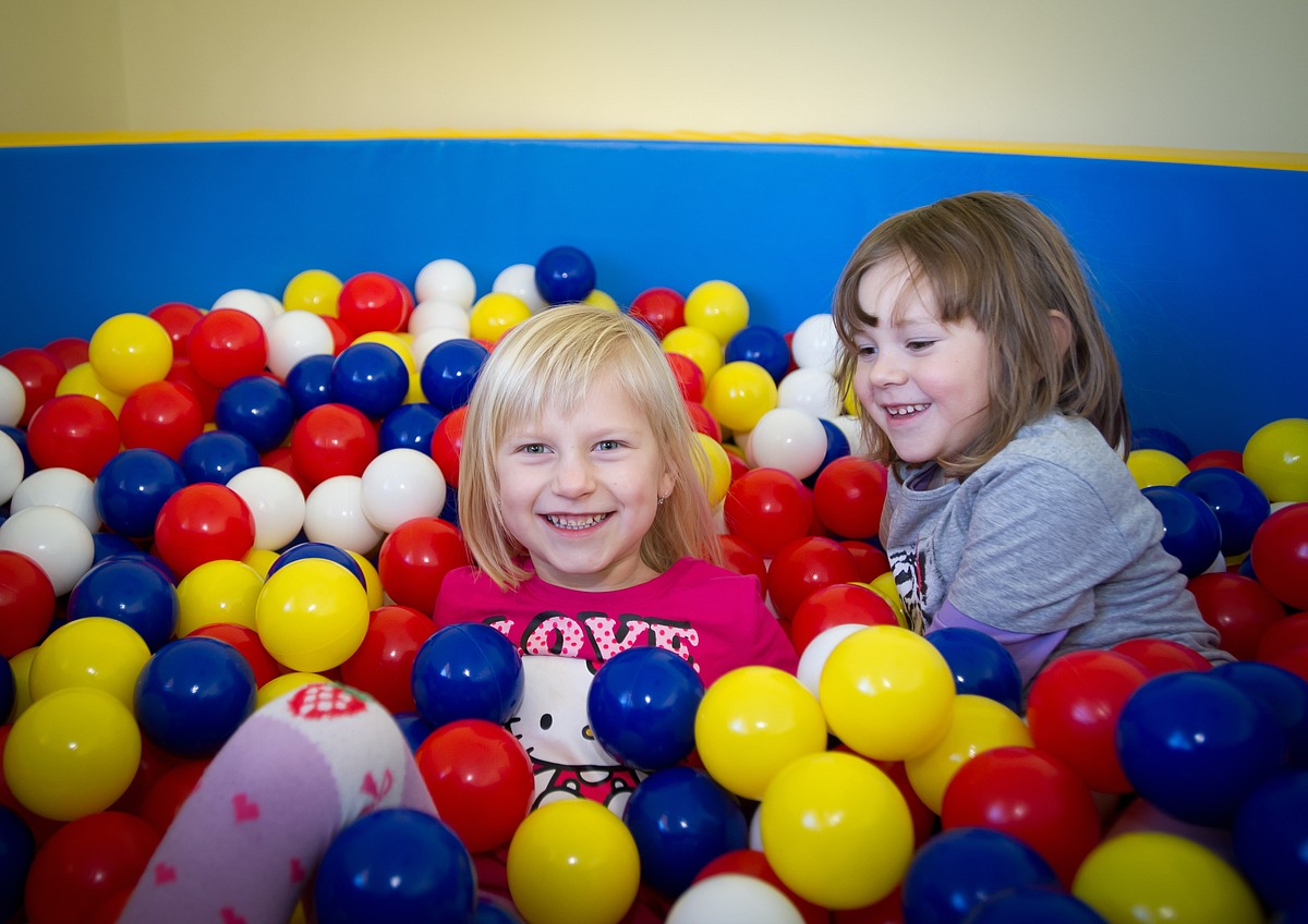 Ubytování Lipno Lake Resort foto 4