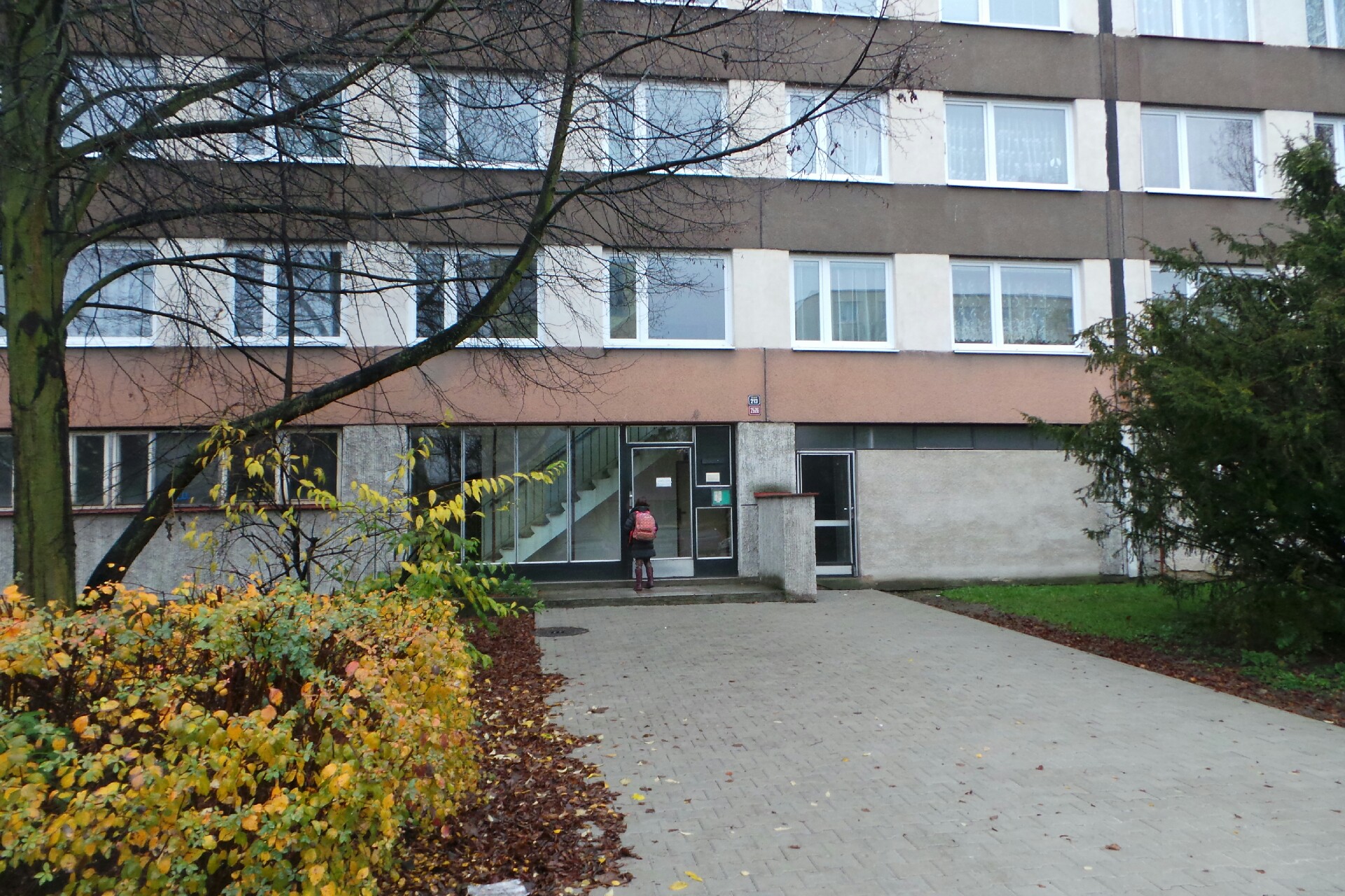 Double Financial, s.r.o.