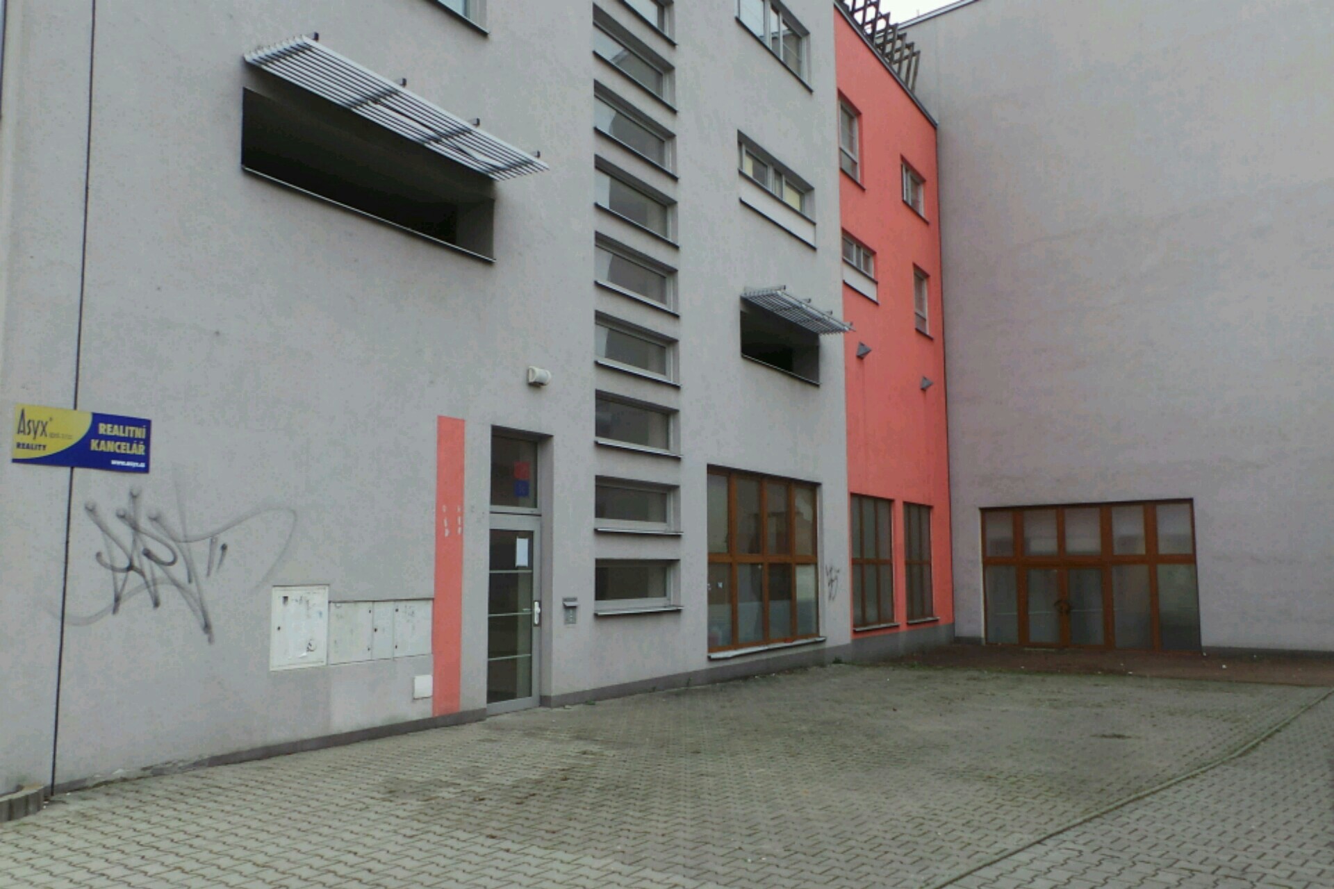 O. & K. AUDIT PILAŘOVÁ, s.r.o.