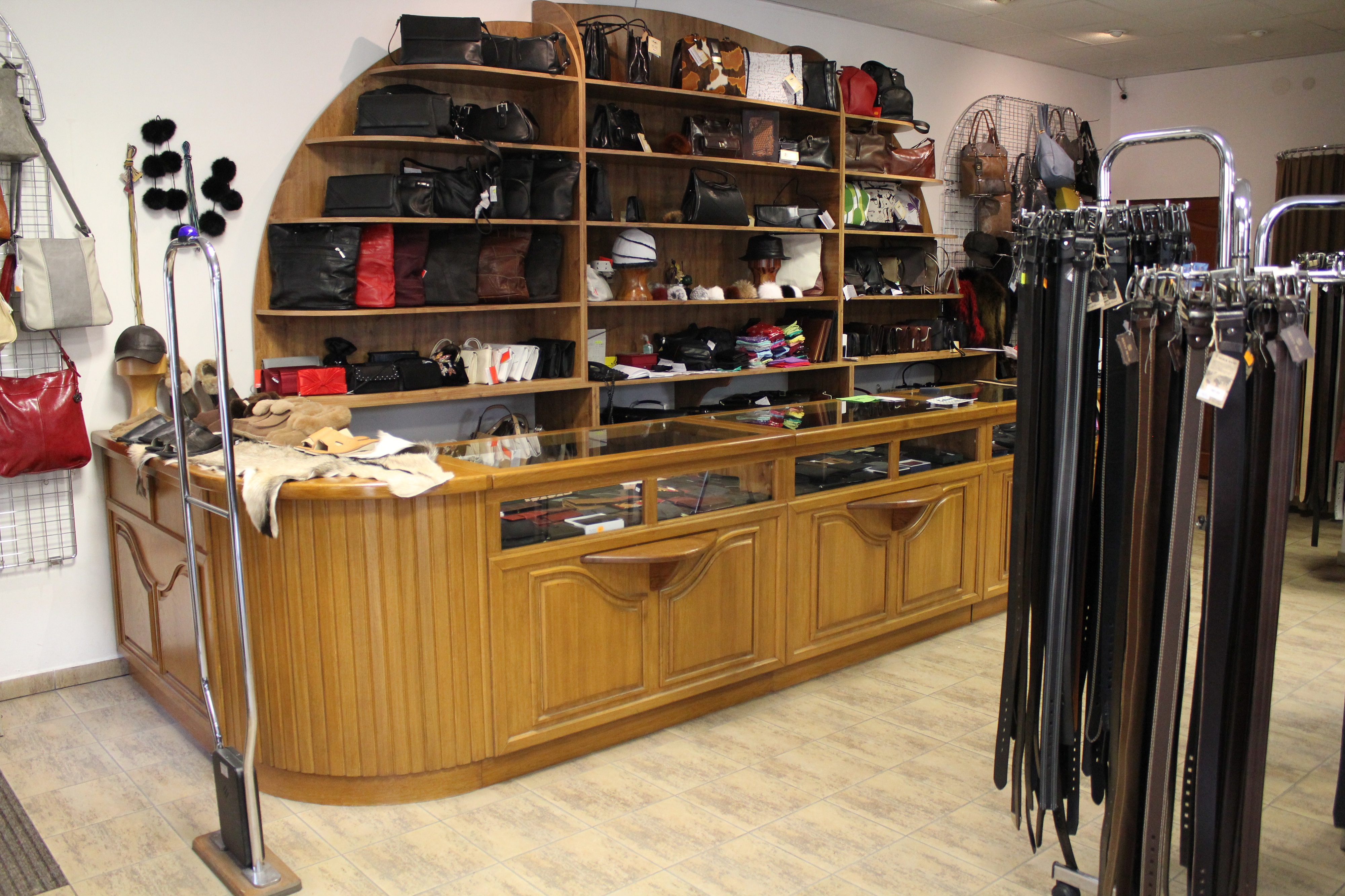 Pavel Sikora - Sikorashop foto 3