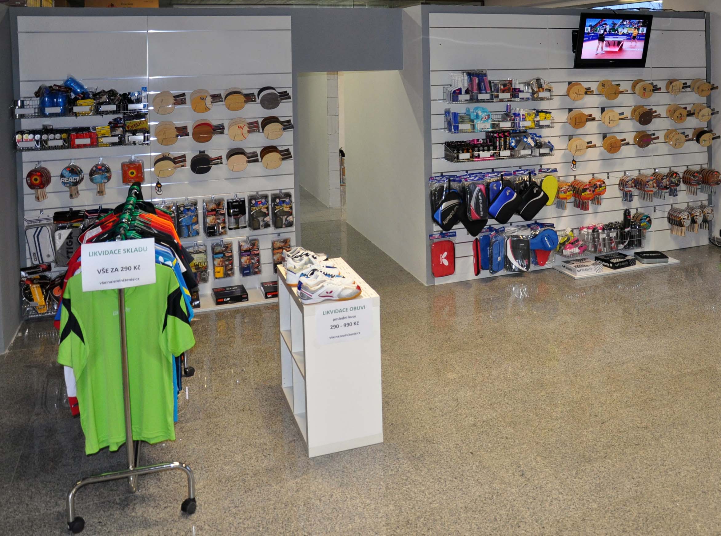 vše na stolní tenis.cz foto 4