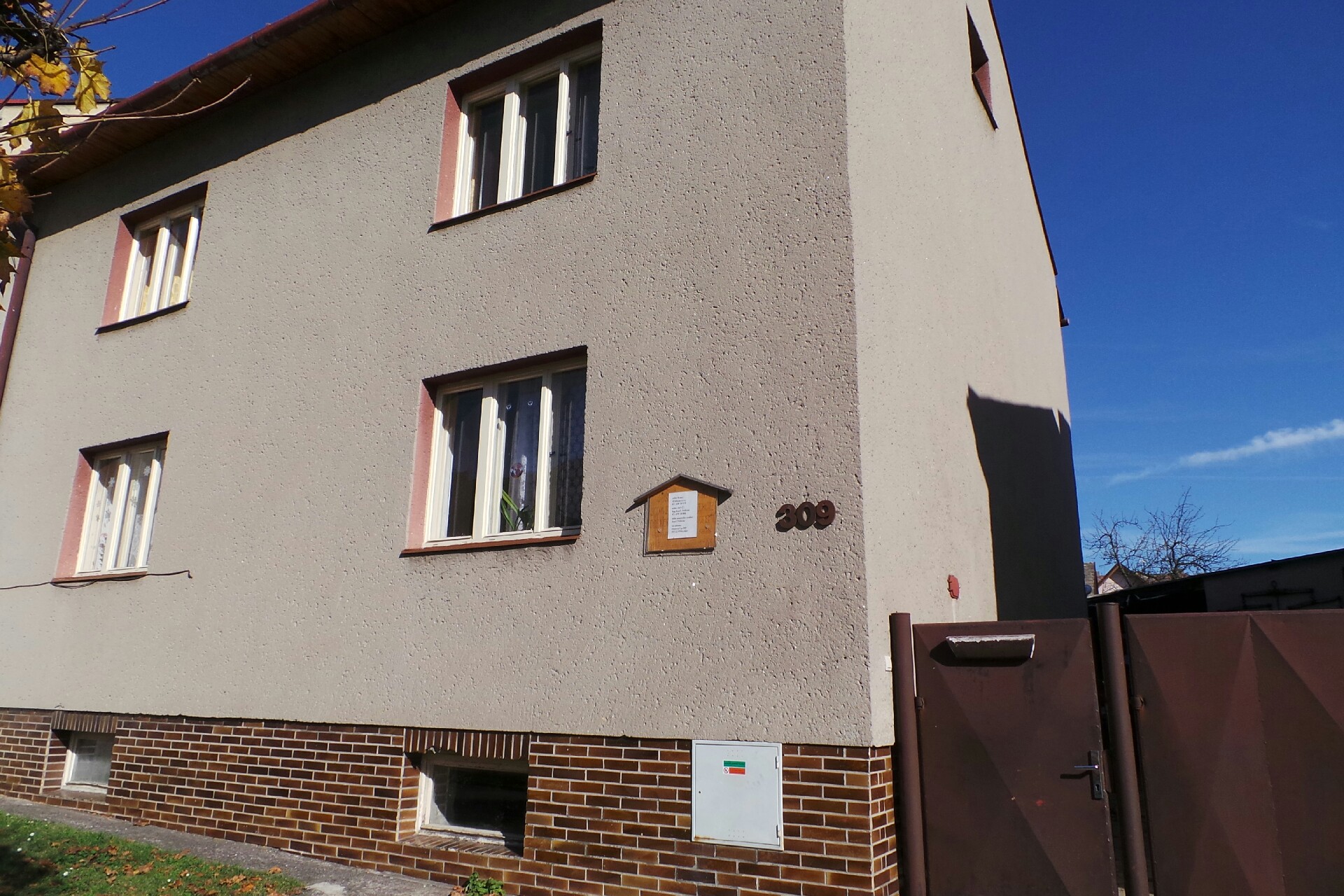 Znalci a odhadci - Ing. Josef Pelikán