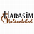 logo Harasim velkoobchod