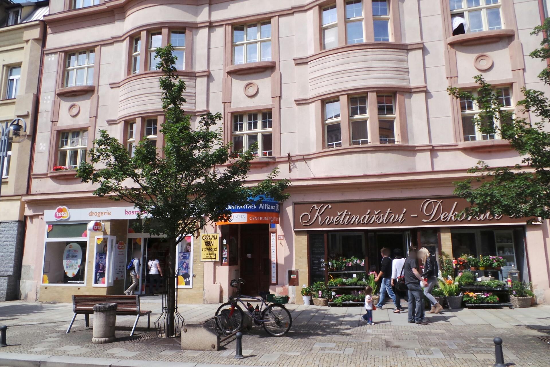 Český svaz včelařů, z.s., základní organizace Tábor