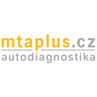 Diagnostika VCDS STANDARD HEX-V2 v obchodě mtaplus s.r.o.