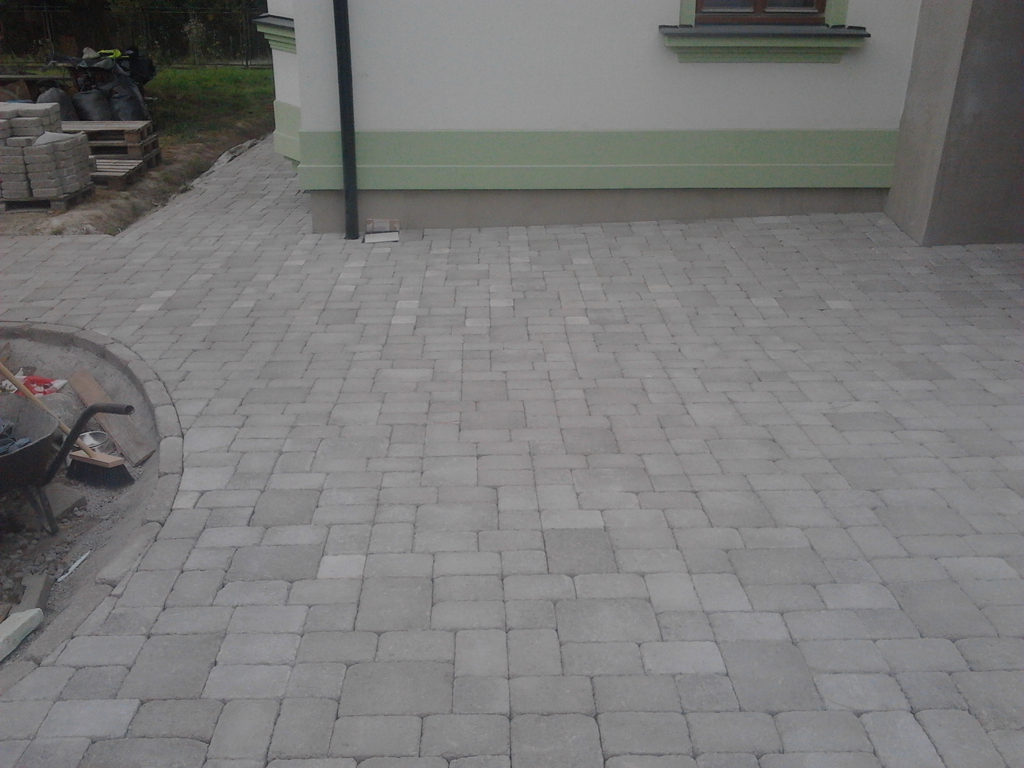 ZABRZECKI a VALENTA, s.r.o. foto 5