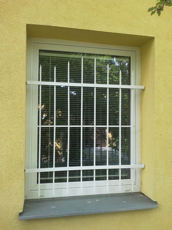 Umělecká kovárna Roman Pausch foto 4