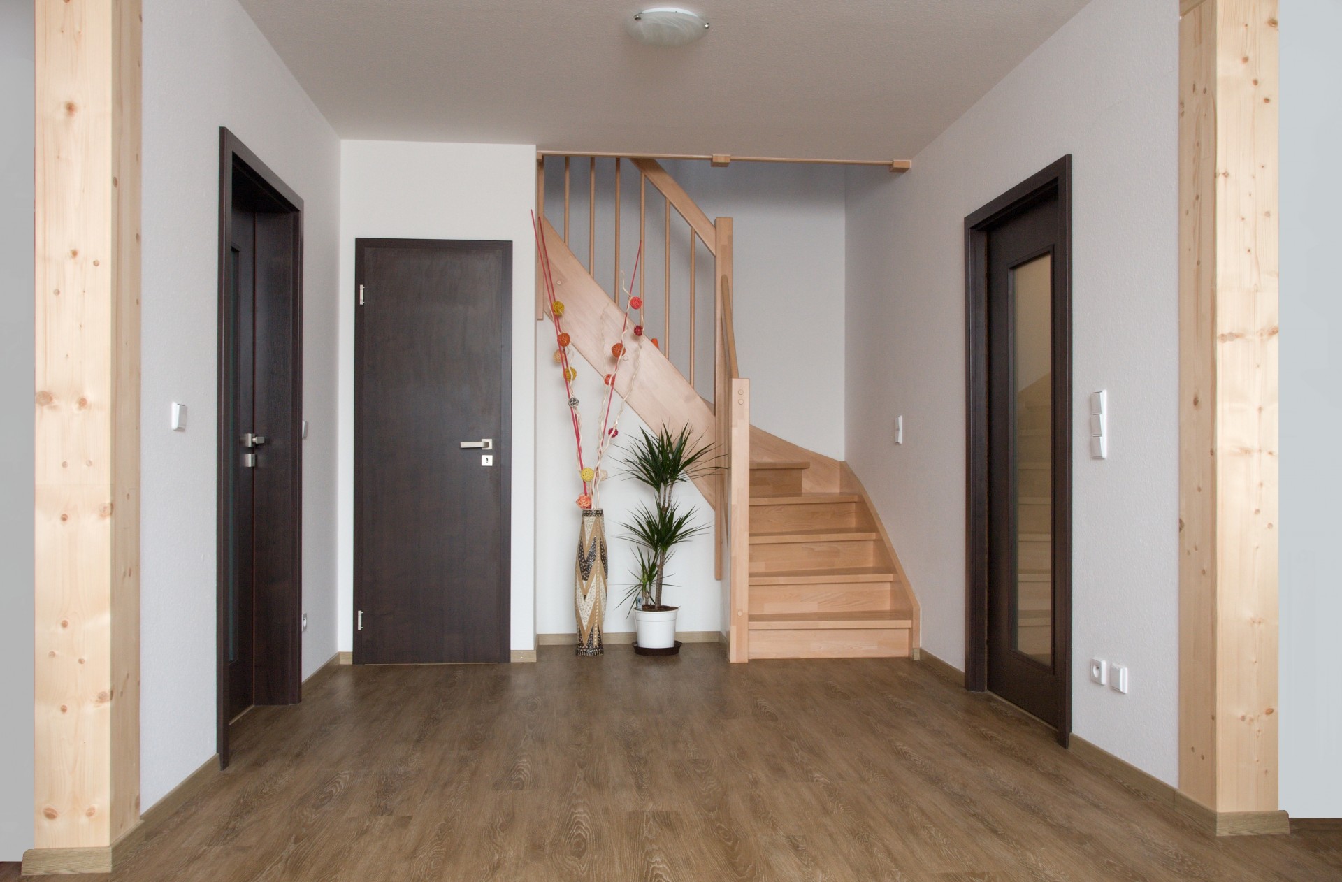 JKI CZ s.r.o. foto 4