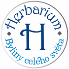 Vodní kefírové kultury WUGI (na zkoušku) 5g v obchodě Herbarium