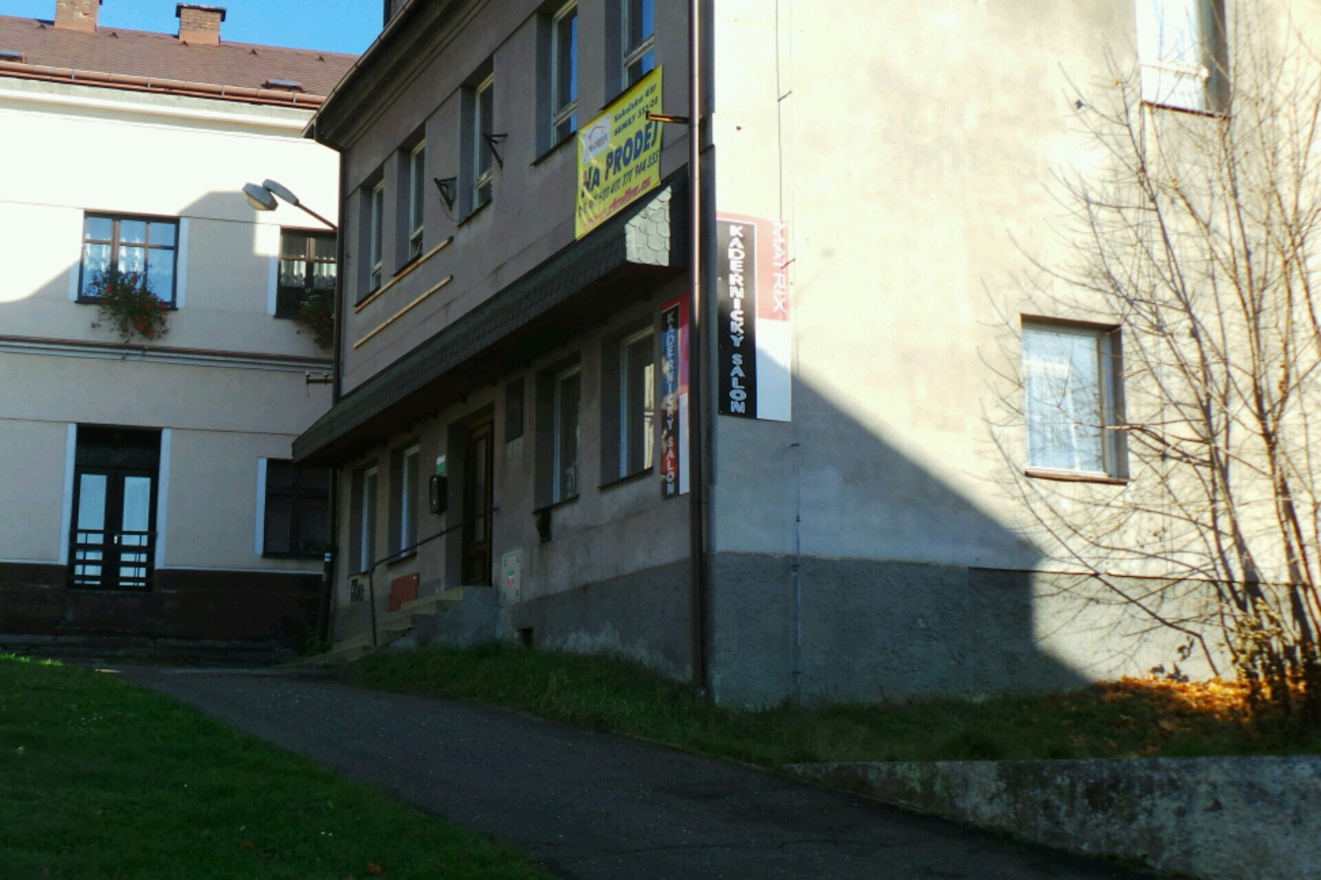 Zemní práce - AGROCENTRUM JIZERAN