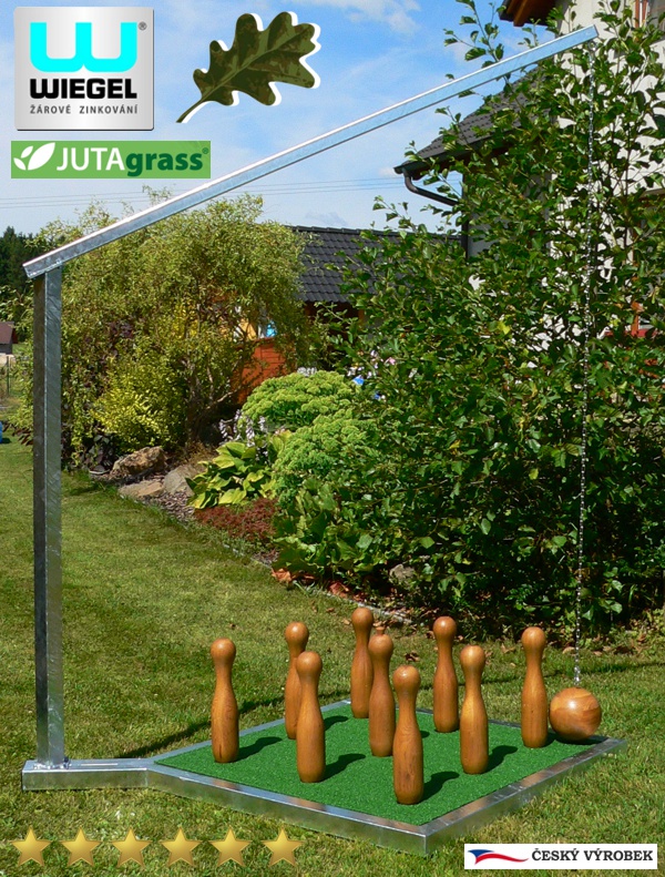 Kulecnikar.cz foto 2