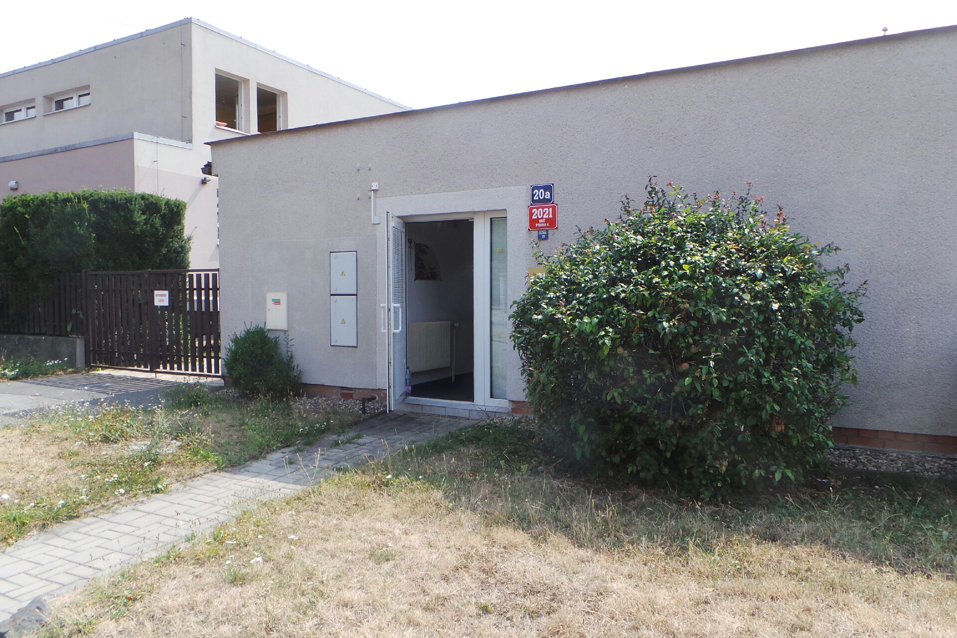 ALLWIN, spol. s r.o.