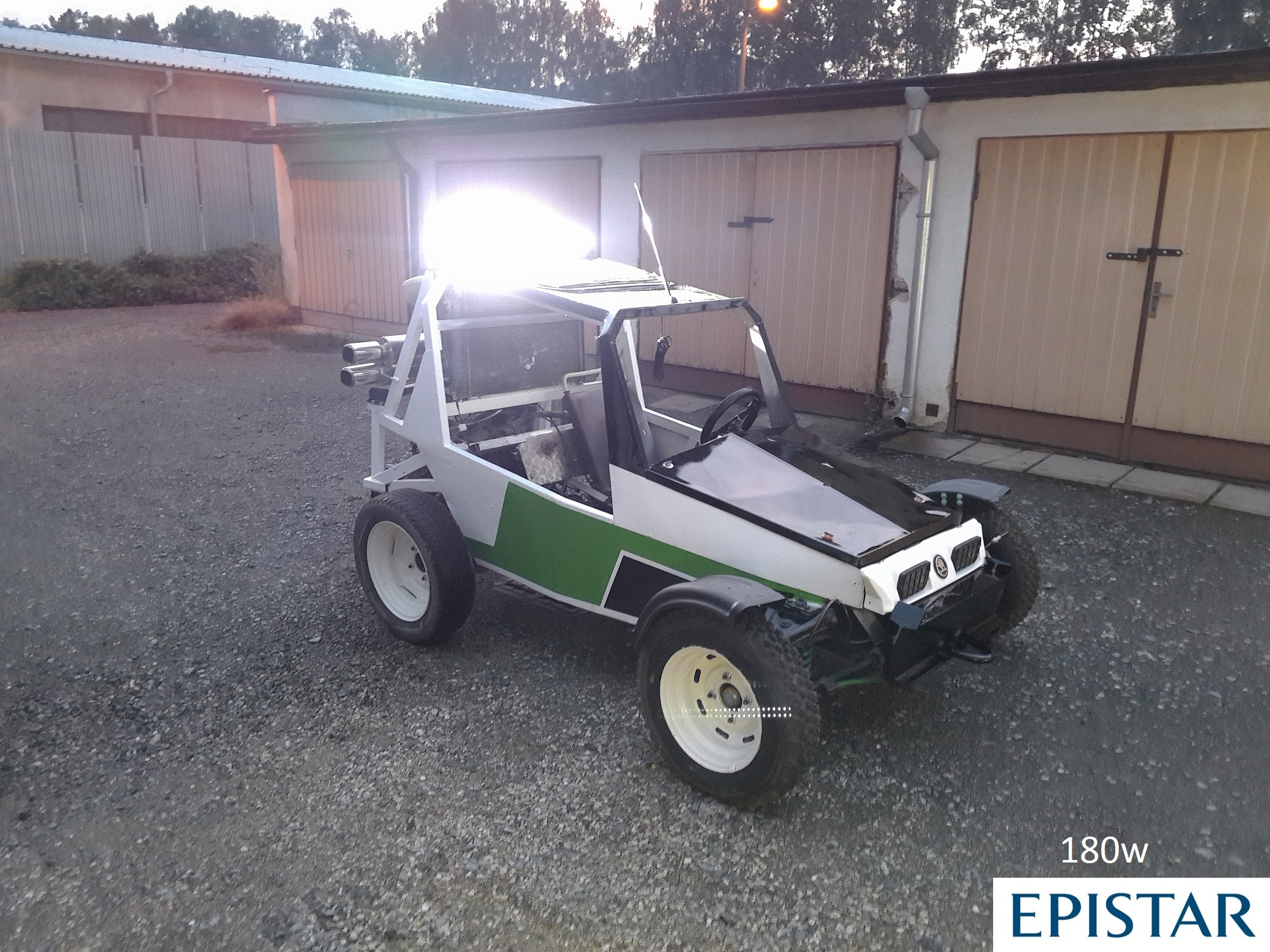 LED-POWER.CZ foto 2