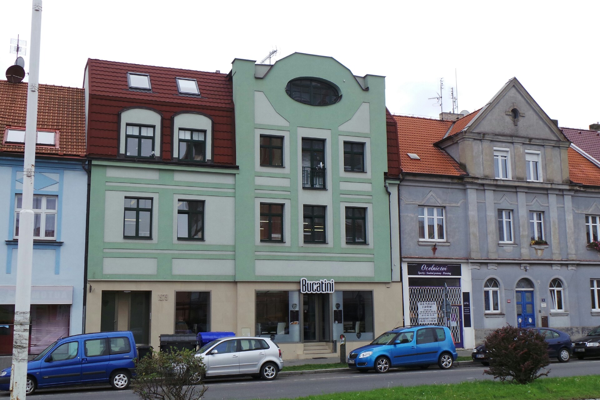 Daňový poradce ev. č. 4238 Ing. Petr Stejskal