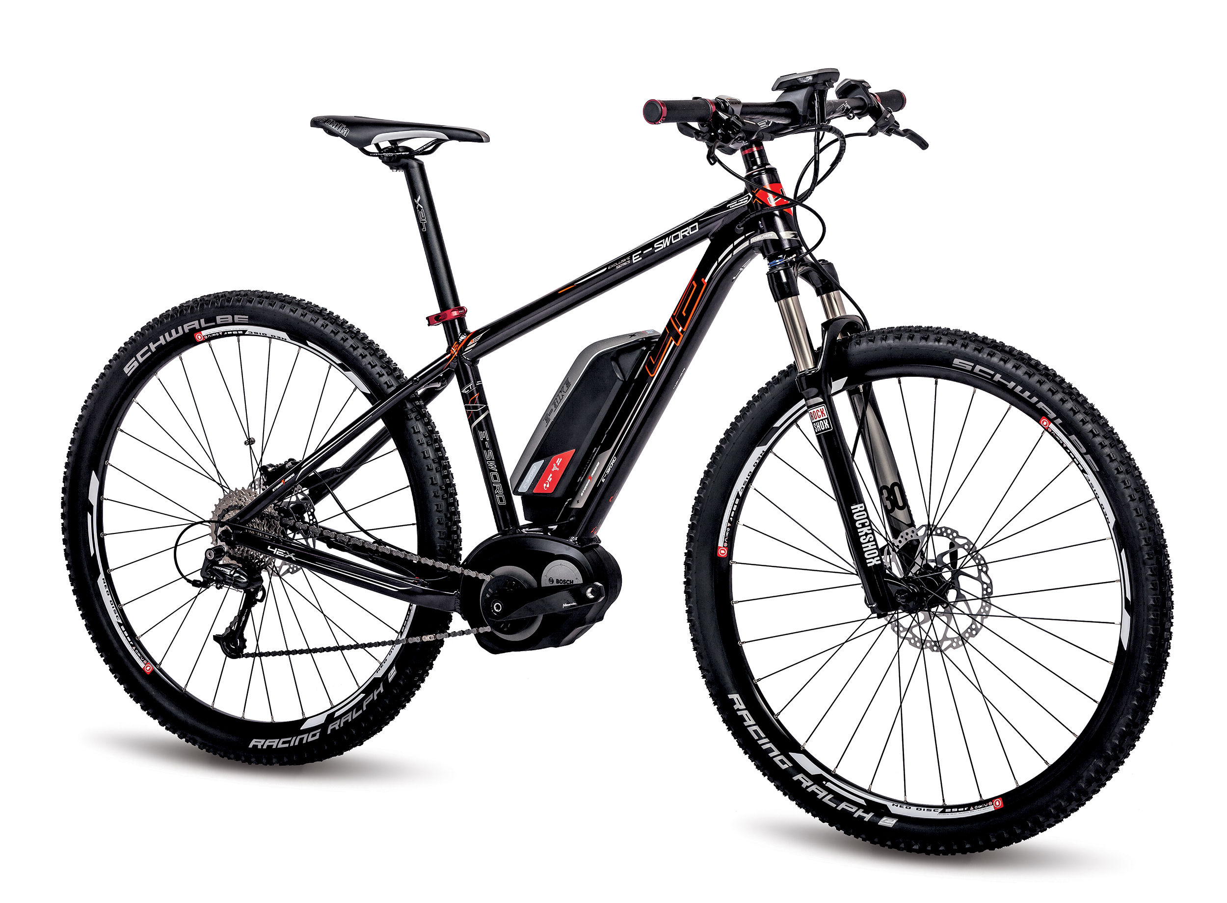 Electro-bikes.cz foto 2