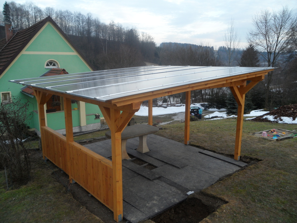 KJK servis, s.r.o. foto 2