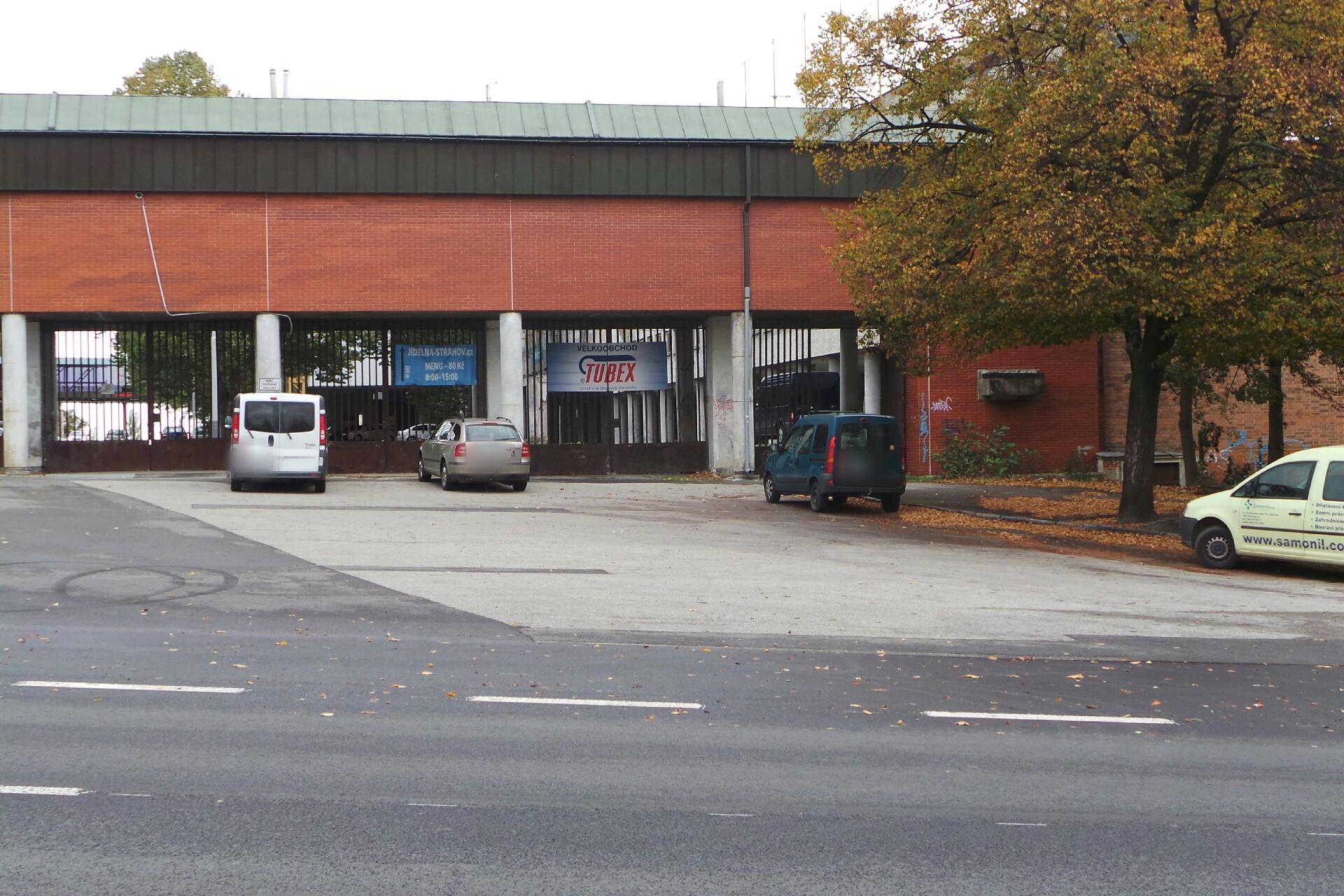 JUDr. Karel Poupě foto 1