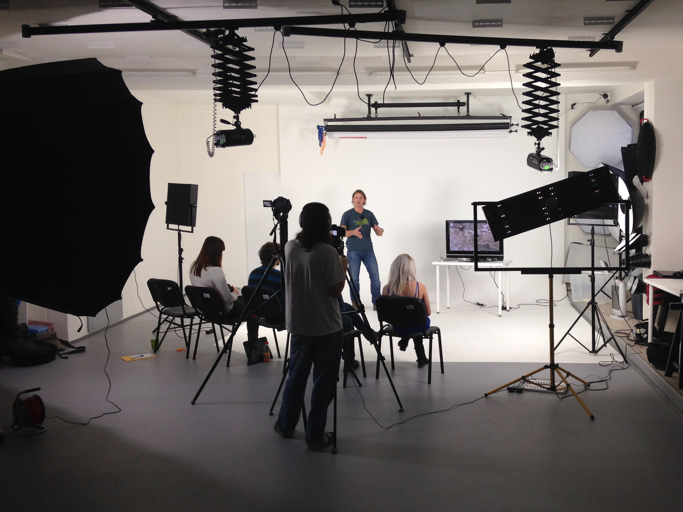 digifoto.cz / pronájem fotoateliéru foto 4