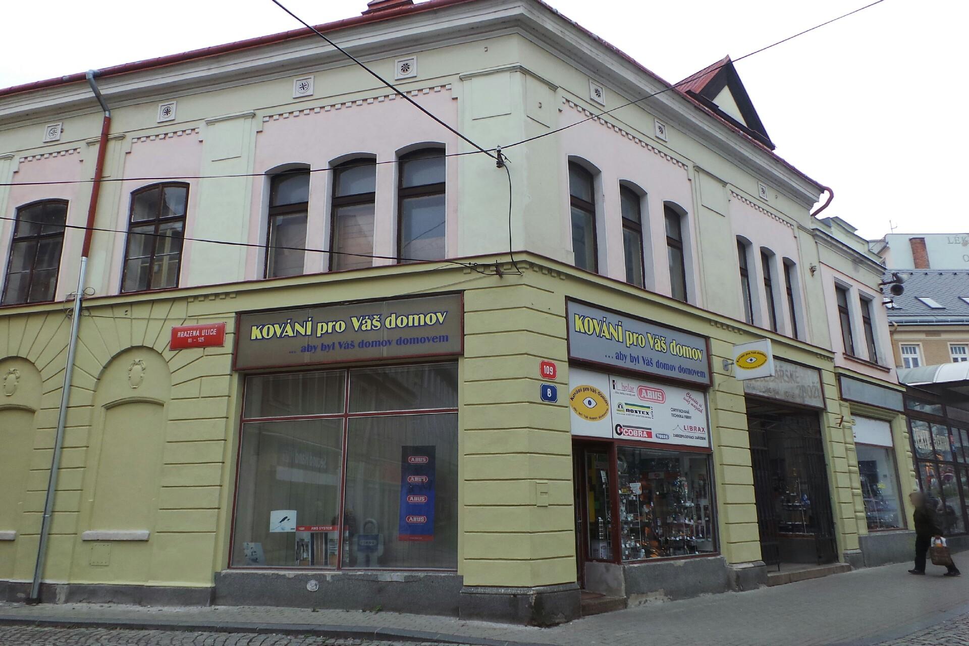 Kovaniprovasdomov-mgr.cz