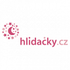 logo Hlídačky.cz