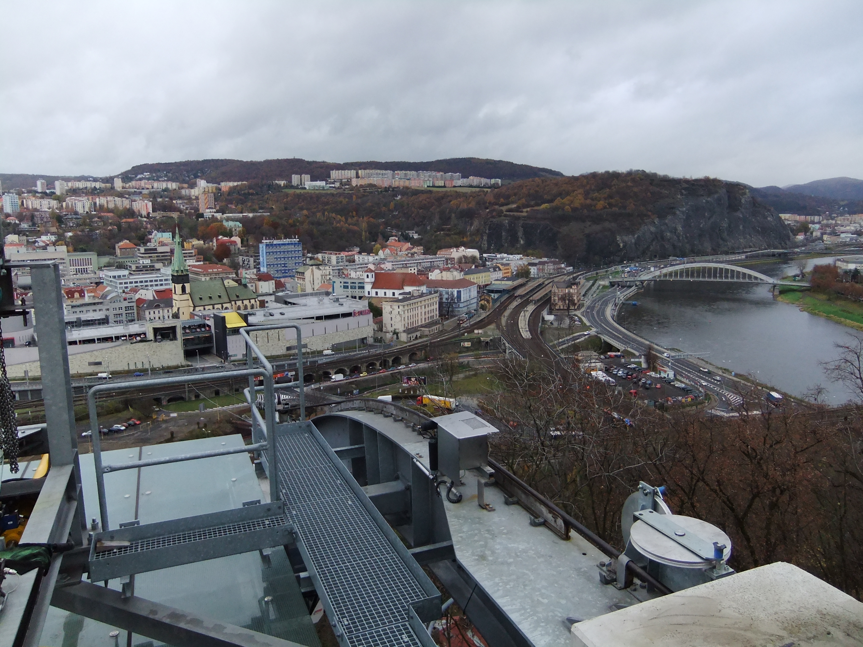 GeoBen, s.r.o. foto 3