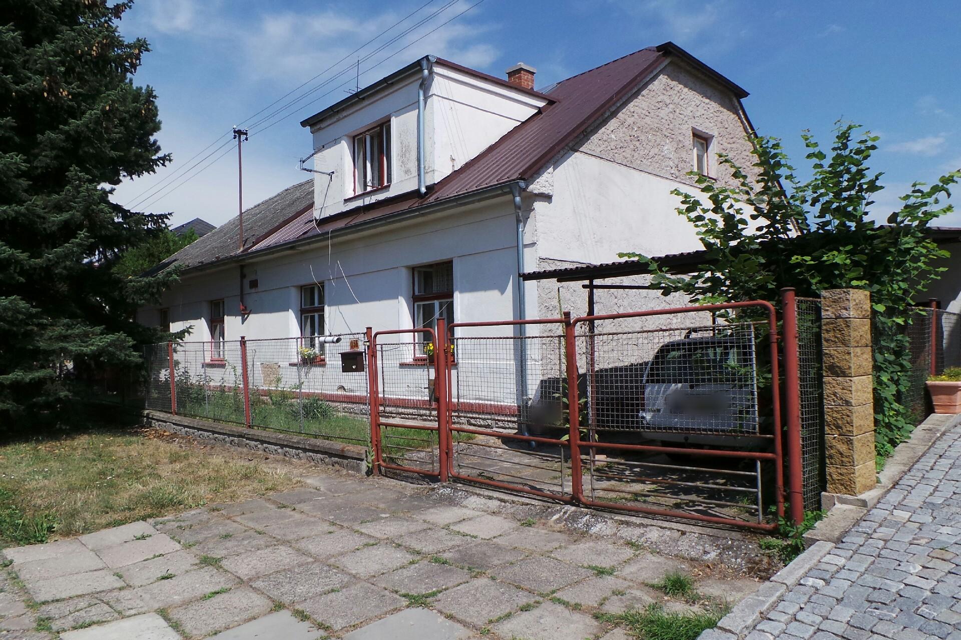 Květuše Gabesamová - Studio Arbol