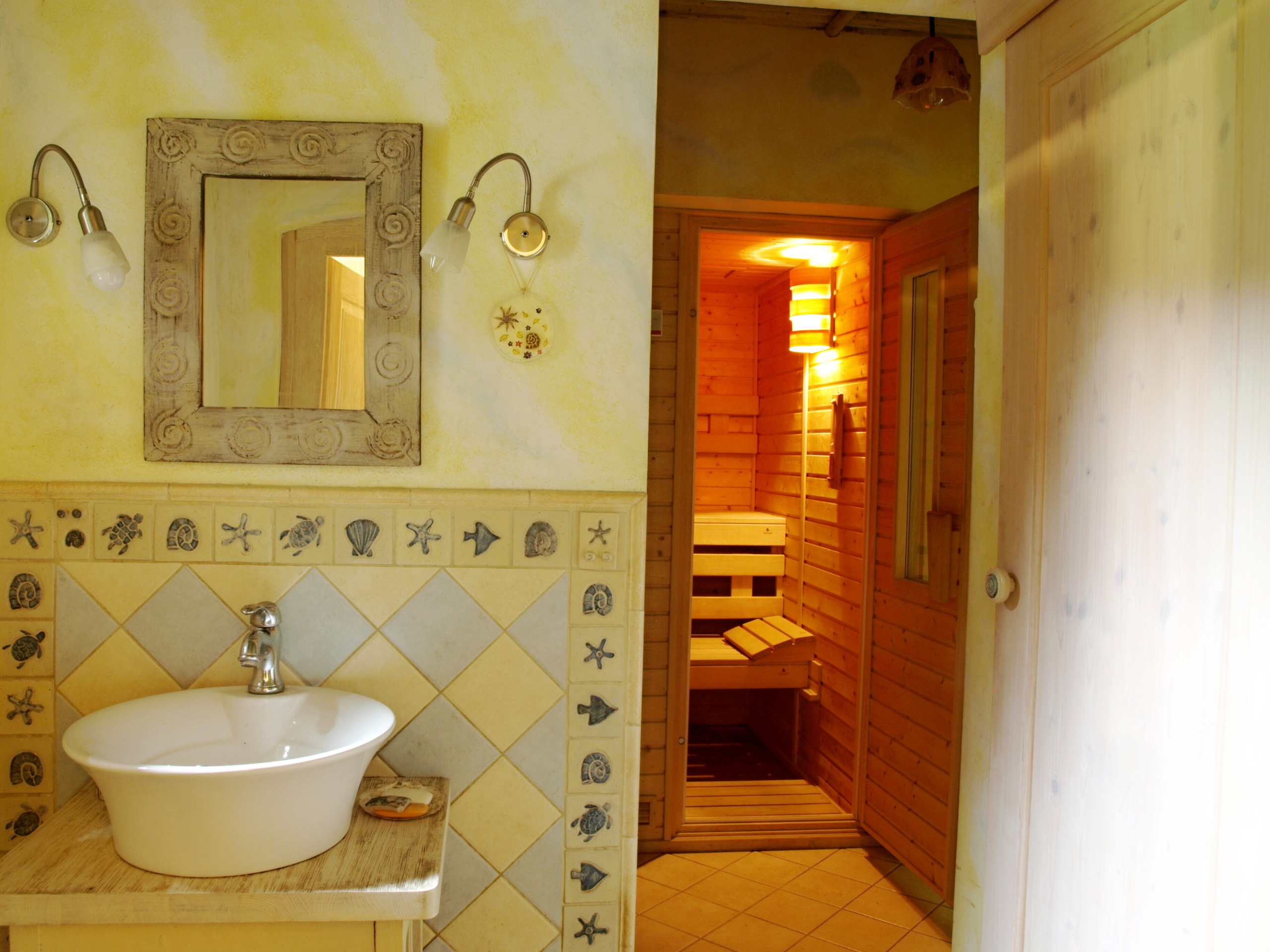 Apartmán Pod Koberštejnem foto 4