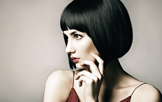 Hana Style hair studio foto 5