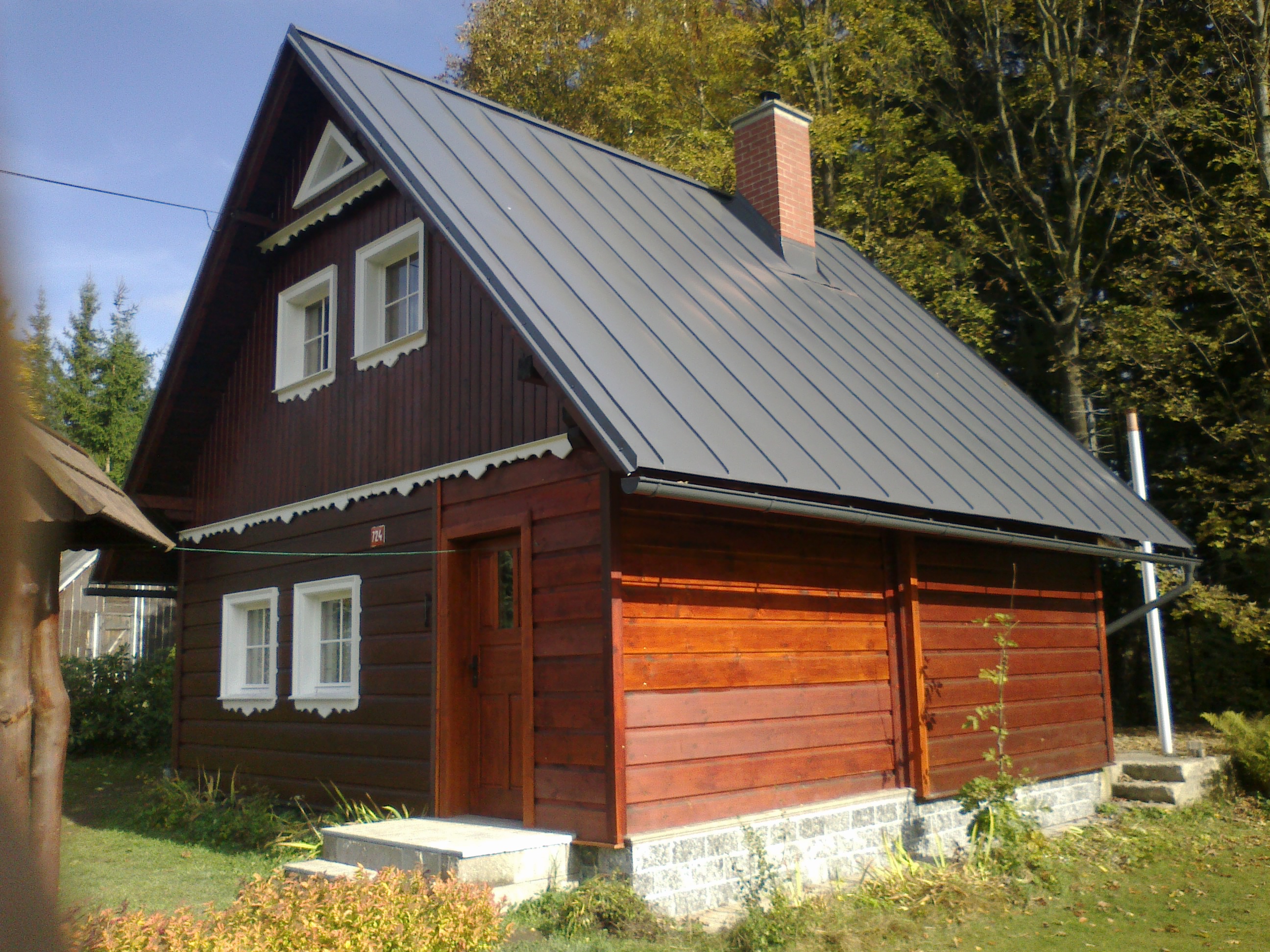 Klempířství Morávek foto 4