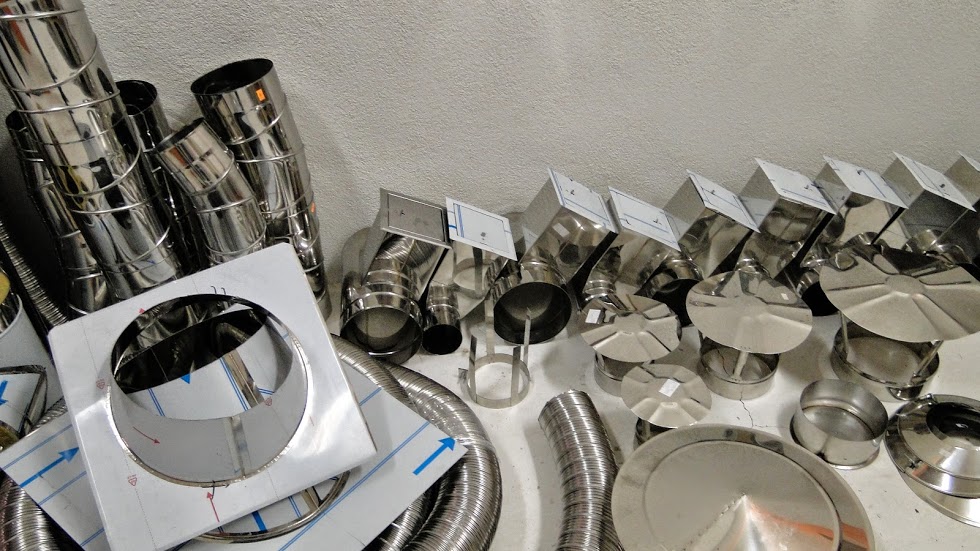 Kominy-nerez.cz foto 3