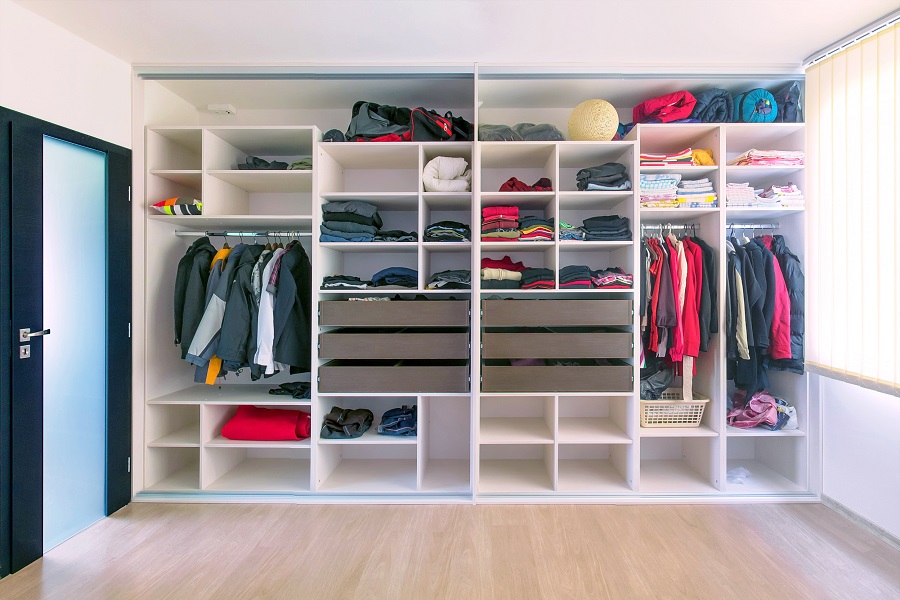 Jaroslav Jelínek foto 3