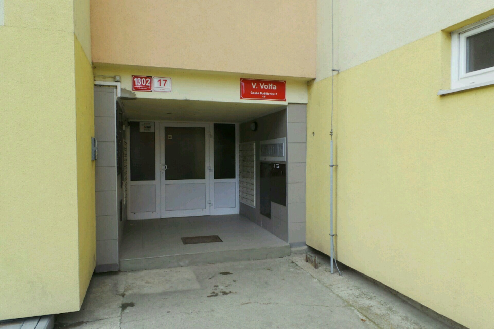 Zdeněk Palkoska foto 1