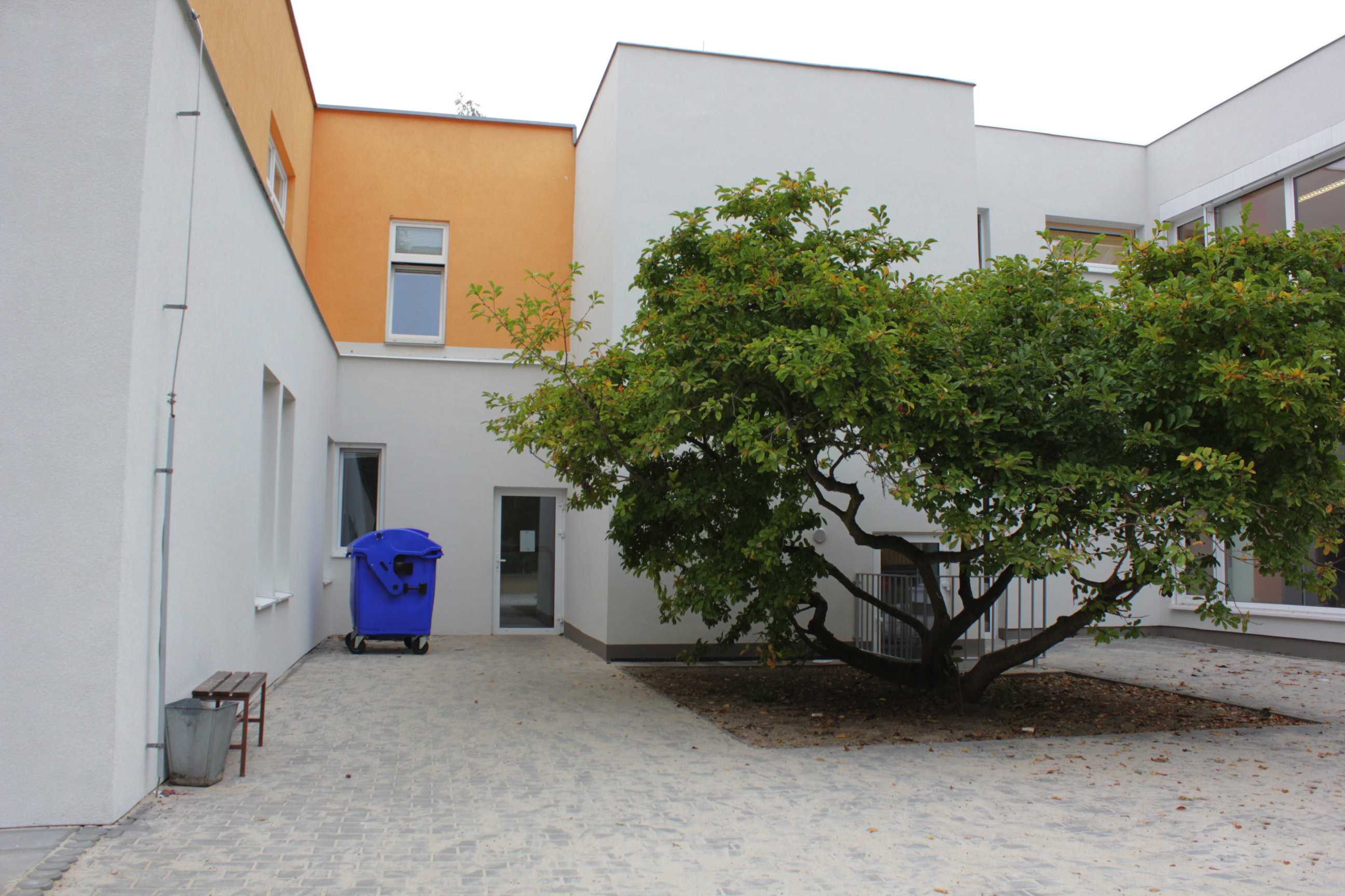 Základní škola Spektrum, s.r.o. foto 5