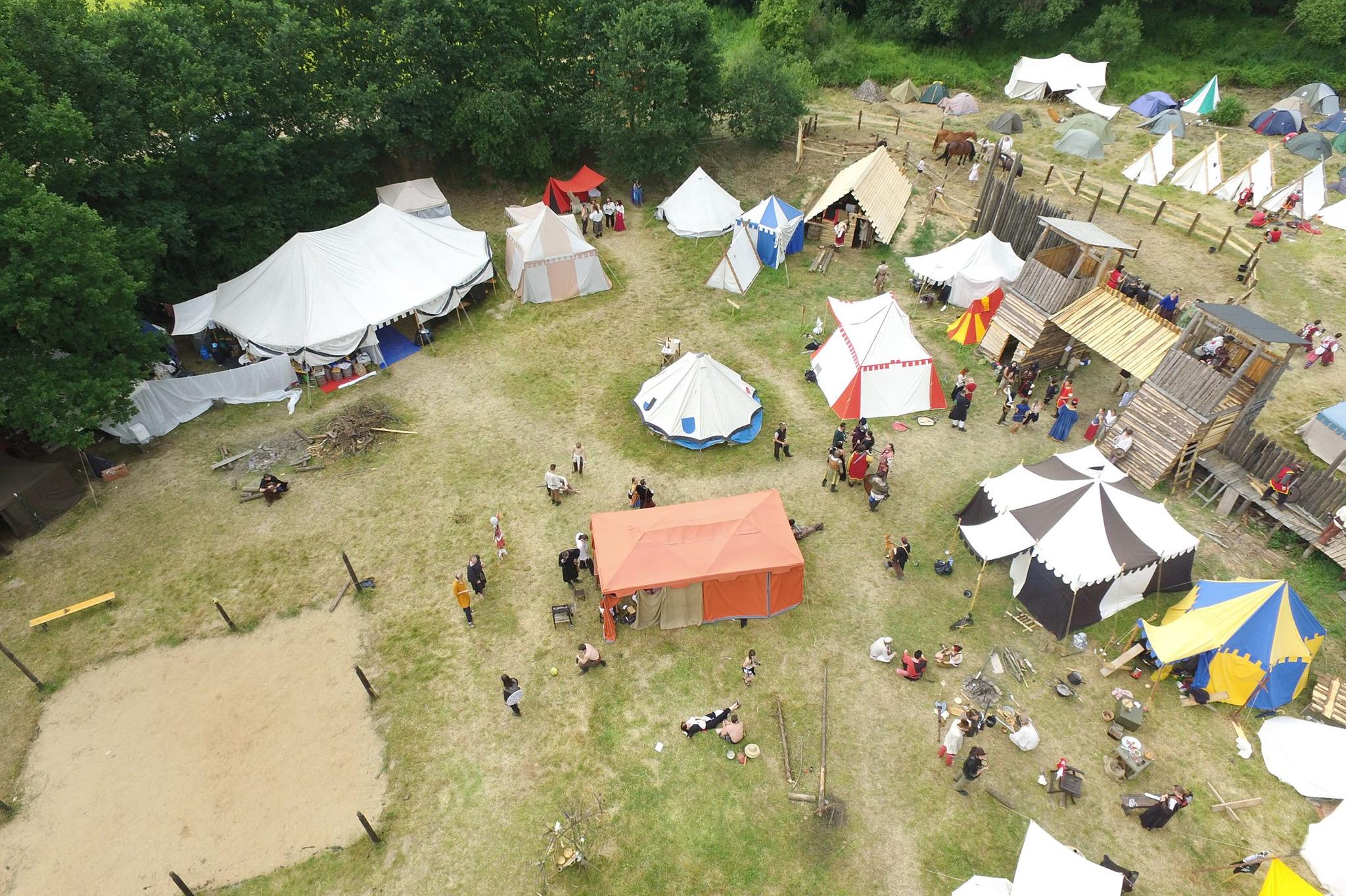 ASF Asociace Fantasy