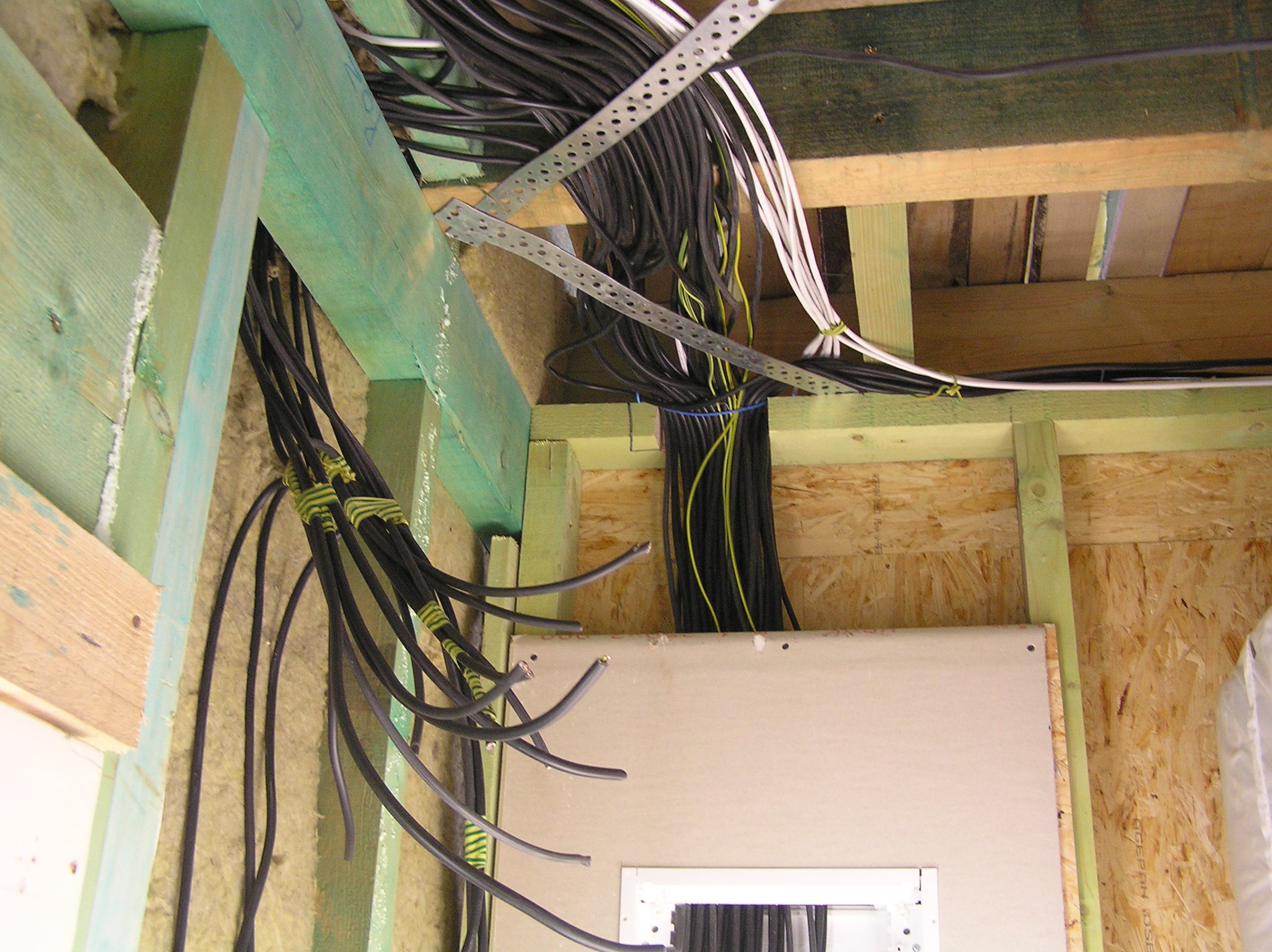 ELEKTROKOMPAKT, s.r.o. foto 6