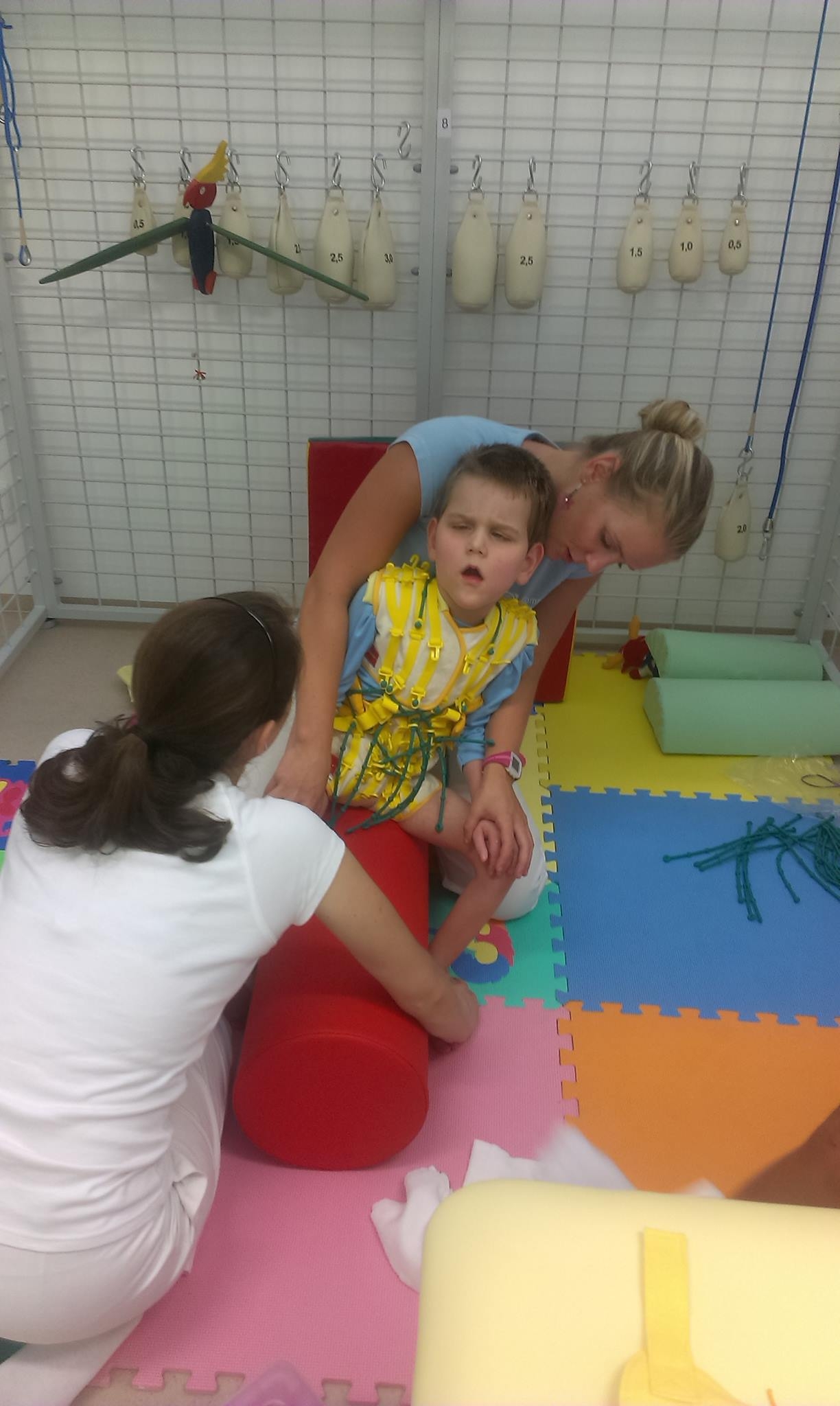 ComplexTherapy, s.r.o. foto 3