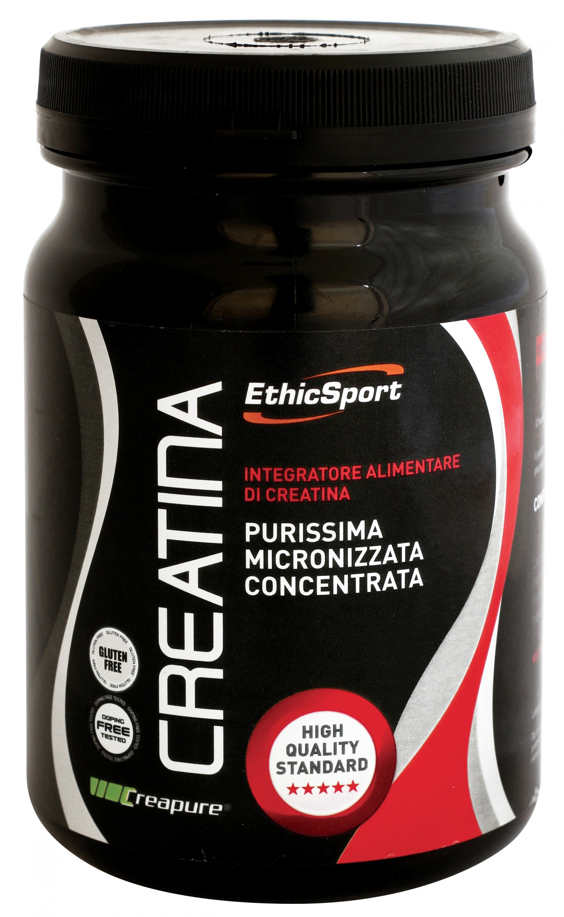 EthicSport foto 2