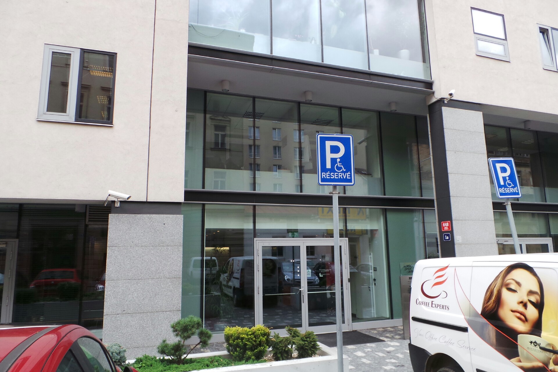 Daňový poradce ev. č. 4527 Ing. Gabriela Pintová