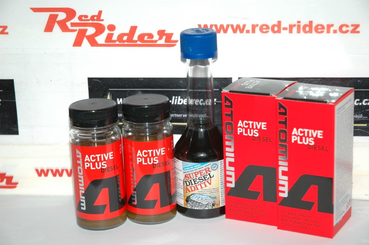 RedRider s.r.o. foto 3