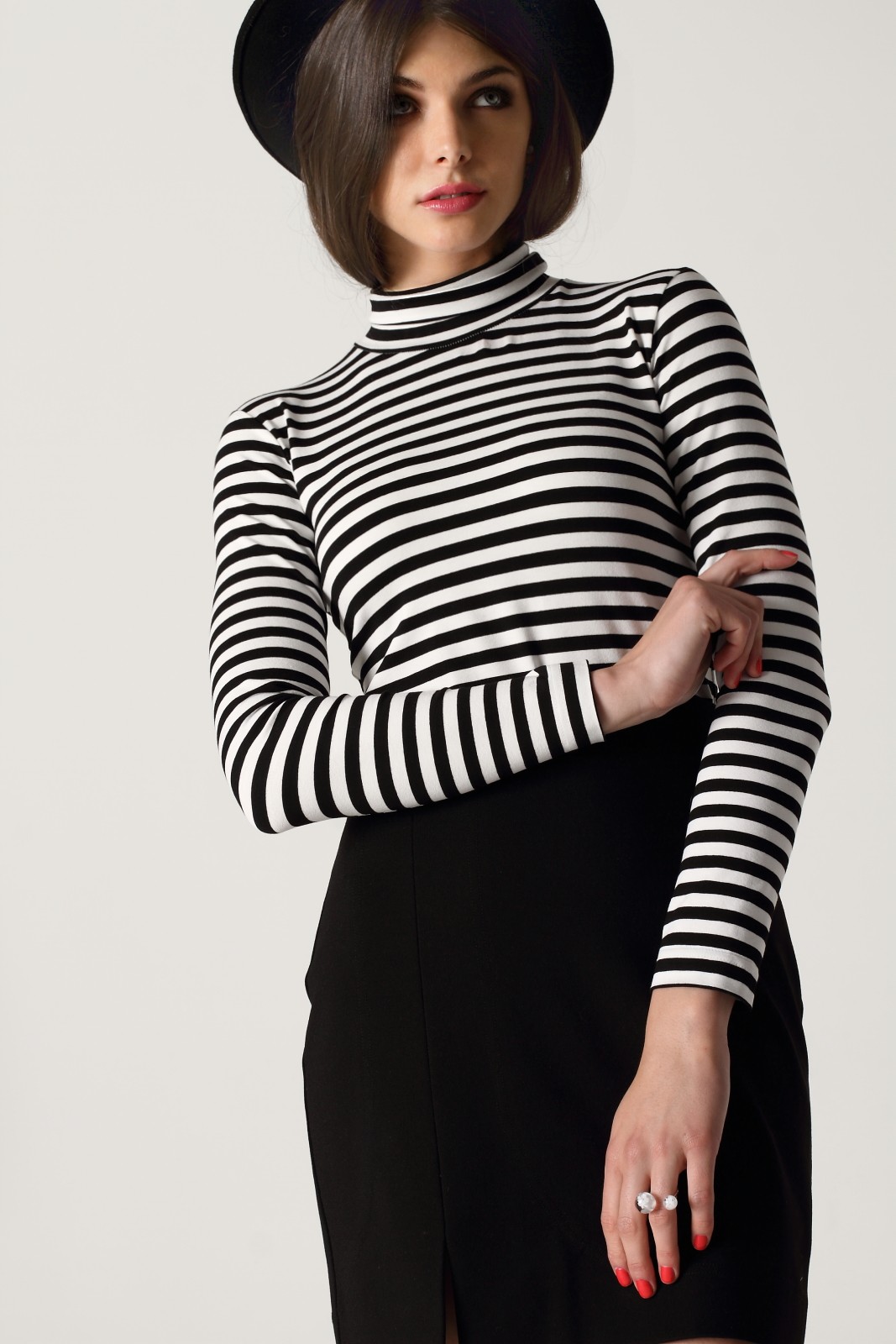 Jana Minaříková, spol. s r.o. foto 2