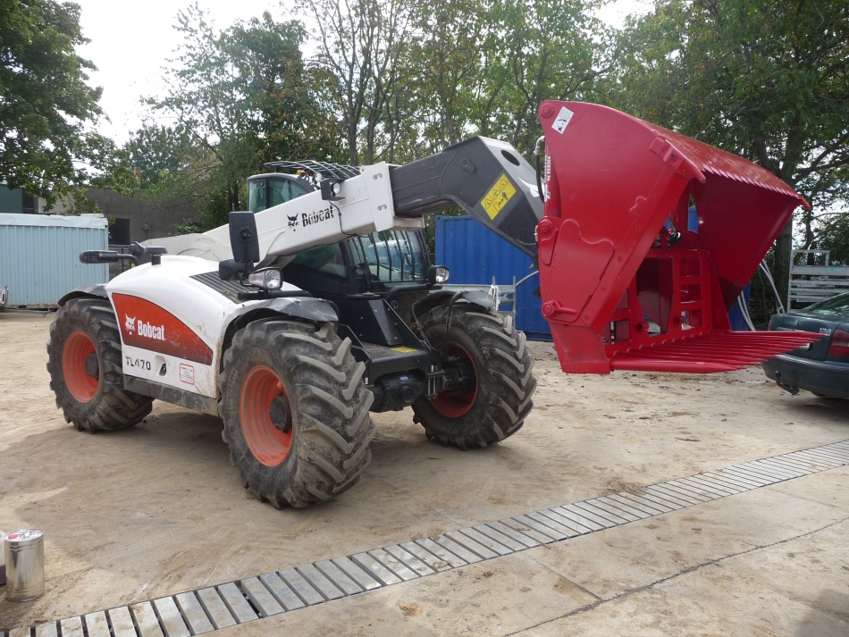 KAME - VM, s.r.o. foto 4