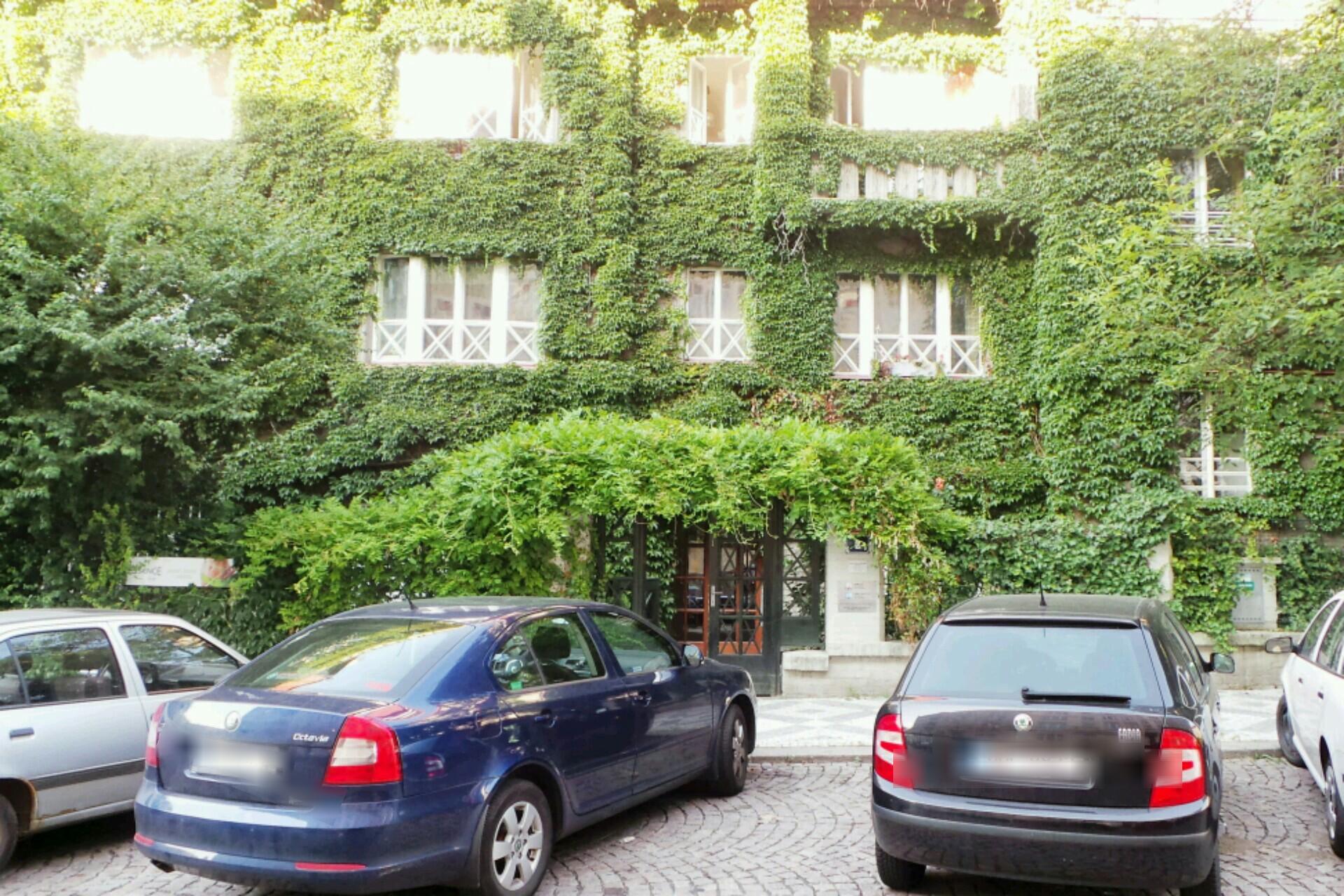 HON a.s. - divize KOVO