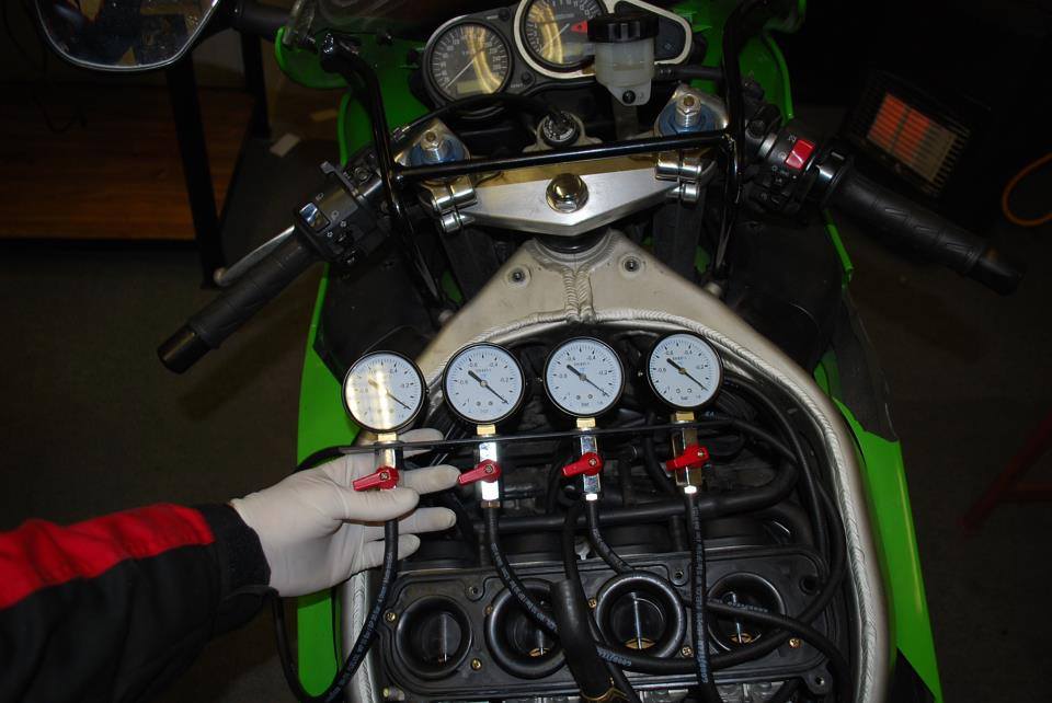 ELITEMOTO foto 2