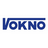 logo V okno