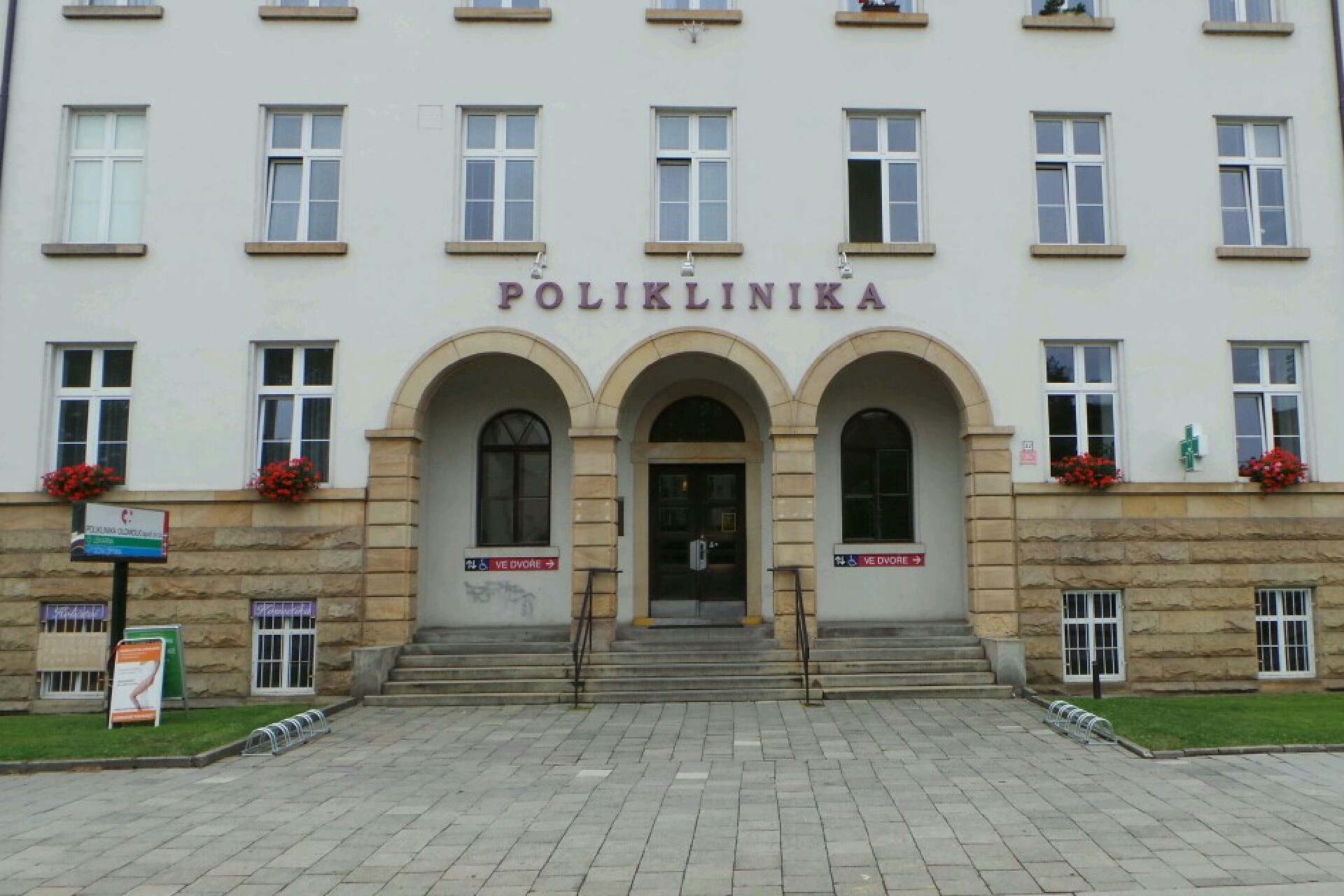 UROLOGIE GREPL, s.r.o.