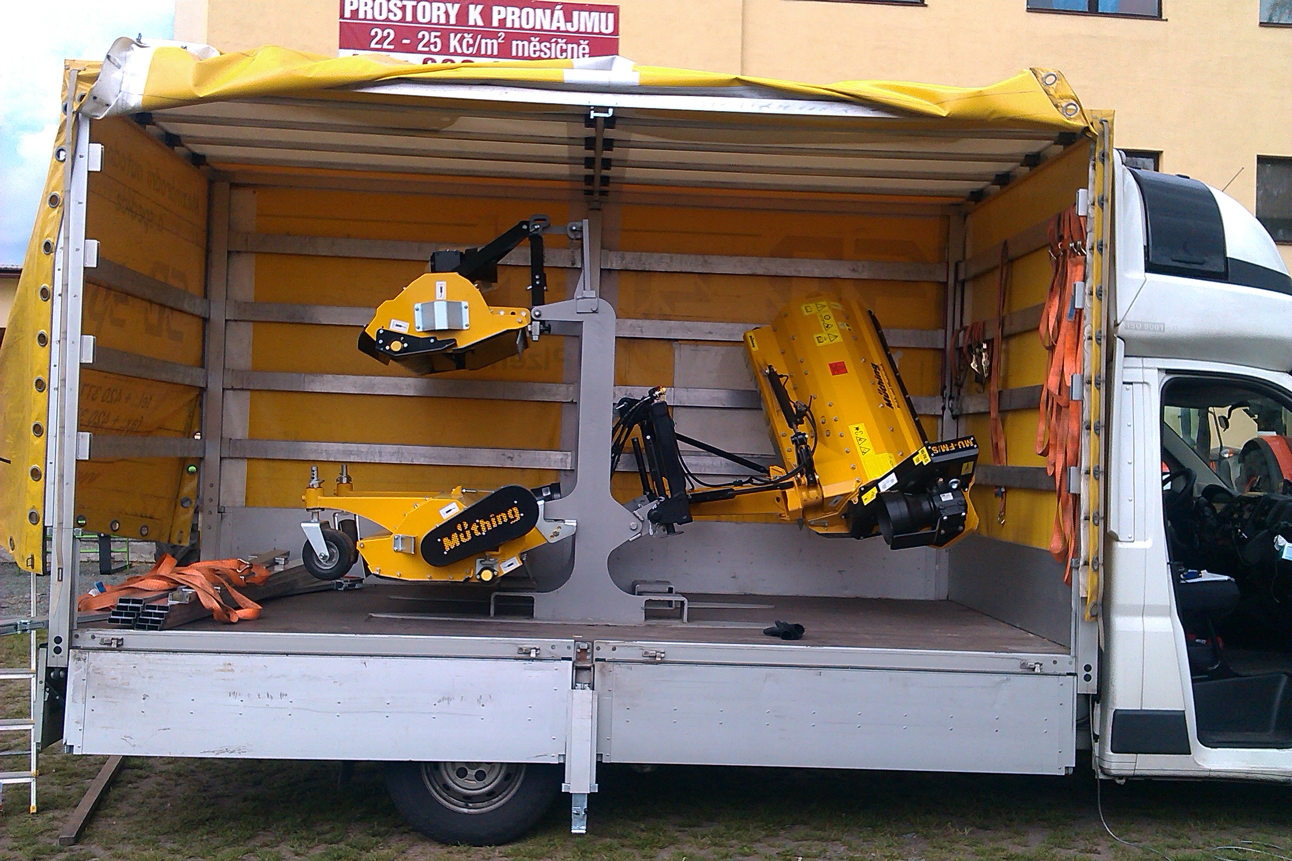 Vítězslav Křižan foto 3